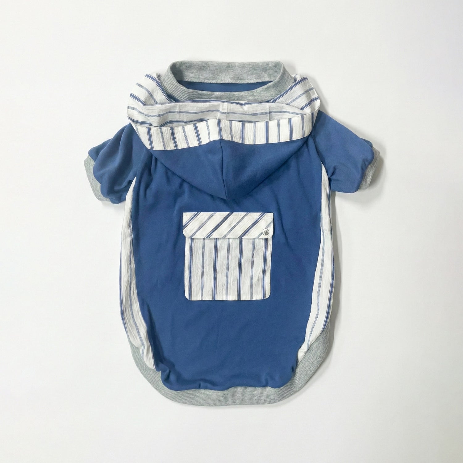 Cozy Catcher Shirt - for Pet