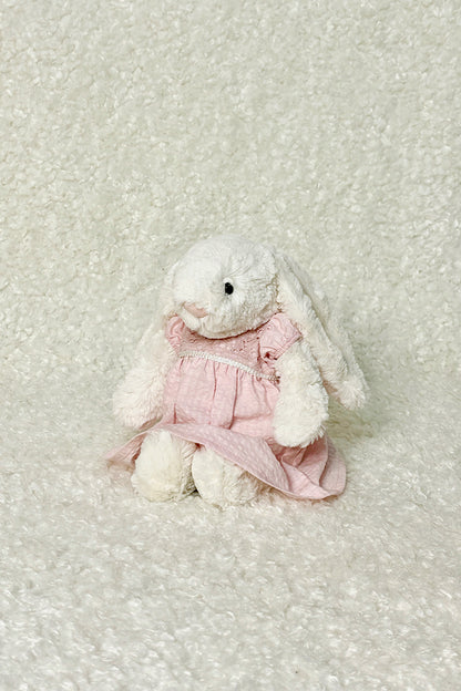 ぬいぐるみ服-ワンピース