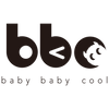 baby baby cool〔日本公式サイト〕台湾発：オーガニックコットン子供服ブランド